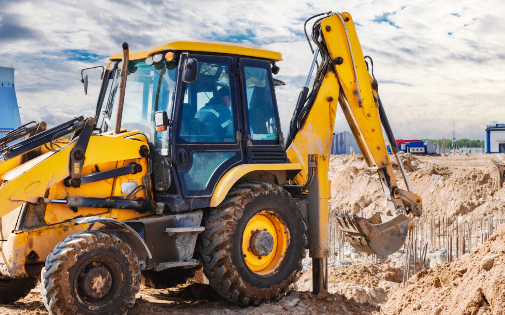 conarsac-blog-maquinaria-pesada