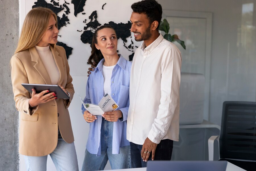 financiamiento colectivo tasa bajas